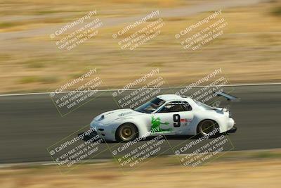 media/May-31-2025-CalClub SCCA (Sat) [[2c1a04e1ee]]/Race/Group 6/Turn 4b/